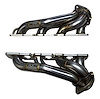 5.7 HEMI HEADERS 05-20 - image 1