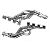 Custom Headers 2005-08 Dodge Magnum/Charger RT /Chrysler 300 - image 1