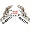 Custom Headers 2006-10 Dodge Charger SRT8 6.1L - image 1