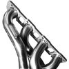 Custom Headers 2006-10 Dodge Charger SRT8 6.1L - image 2