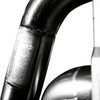 Custom Headers 2006-10 Dodge Charger SRT8 6.1L - image 4