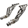 2 X 3 S/S LONGTUBE HEADER - image 1