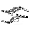 Custom Headers Kit 2005-08 Charger/Magnum/300C 5.7L - image 1