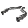 Custom Headers Kit 2005-08 Charger/Magnum/300C 5.7L - image 2