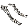 Header and Connection Kit - image 1