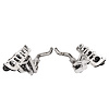 HEADERS CHARGER/CHALLENGR - image 1