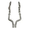 HEADERS CHARGER/CHALLENGR - image 2