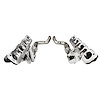HEADERS CHARGER/CHALLENGR - image 1