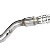 HEADERS CHARGER/CHALLENGR - image 2