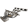 Header and Connection Kit - image 1