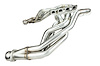 Header and Connection Kit - image 1