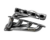 Super Street headers - image 1
