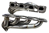 Super Street headers - image 1