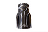 2-3/4 Polishd Exhaust Tip - image 1