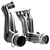 Custom Headers 2006-10 Jeep Grand Cherokee SRT8 - image 2