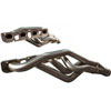 Custom Headers 2012-14 Jeep Grand Cherokee SRT8 WK2 - image 1