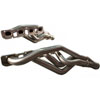Custom Headers 2012-14 Jeep Grand Cherokee SRT8 WK2 - image 1