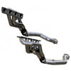 Off Road Connection Pipe 2012-14 Jeep Grand Cherokee SRT8 WK2 6.4L - image 1
