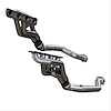 3IN W/O CATS JEEP SRT8 - image 1