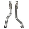 CONNECTION PIPE CATTED - image 4