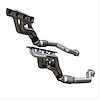 CONNECTION PIPE CATTED - image 1