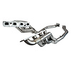 HEADERS GRAND CHEROKEE - image 1