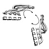 Header and Connection Kit - image 1