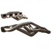 Custom Headers 2009-16 Dodge Ram 1500 5.7L V8 - image 1