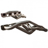 Custom Headers 2009-16 Dodge Ram 1500 5.7L V8 - image 1