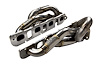 1-5/8 STAINLESS HDRS RAM - image 1