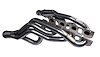 HEADERS RAM 1500 5.7 HEMI - image 1