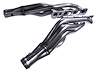 HEADERS RAM 1500 5.7 HEMI - image 1