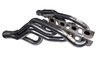 HEADERS DODGE RAM 1500 - image 1
