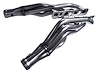 HEADERS DODGE RAM 1500 - image 1