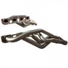 Custom Headers 2011-16 Dodge Durango - image 1