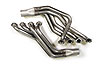 Custom Headers 1994-95 Ford Mustang 302 (w/8.2 Deck) - image 1