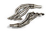 Custom Headers 1994-95 Ford Mustang 302 (w/8.2 Deck) - image 1