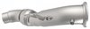 Off-Road Downpipe Toyota Supra 3.0L L6 - image 2