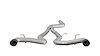 CATBACK SUPRA MFLR DELETE - image 1