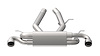 AXLEBACK SUPRA POLSH TIPS - image 1