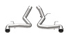 AXLEBACK SUPRA MFLR DELET - image 1