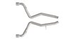 AXLEBACK SUPRA MFLR DELET - image 3