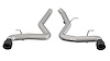 AXLEBACK SUPRA MFLR DELET - image 1