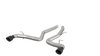AXLEBACK SUPRA MFLR DELET - image 2