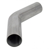 45° Bend 3" Tubing - image 1