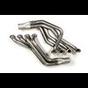 Custom Headers 1979-93 Ford Mustang 351W (w/9.5 Deck) - image 1