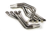 Custom Headers 1979-93 Ford Mustang 351W (w/9.5 Deck) - image 1