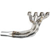 Custom Headers 1979-93 Ford Mustang 351W (w/9.5 Deck) - image 3