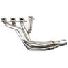 Custom Headers 1979-93 Ford Mustang 351W (w/9.5 Deck) - image 4