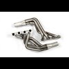 Custom Headers 1979-93 Ford Mustang 351W (w/9.5 Deck) - image 1